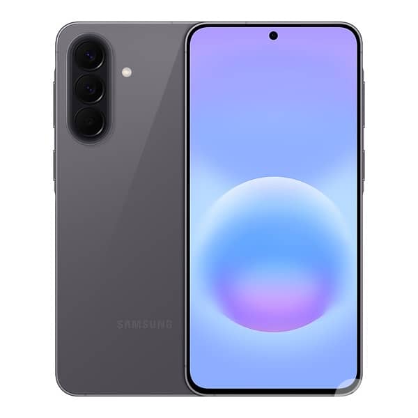 Samsung A57 5G 1
