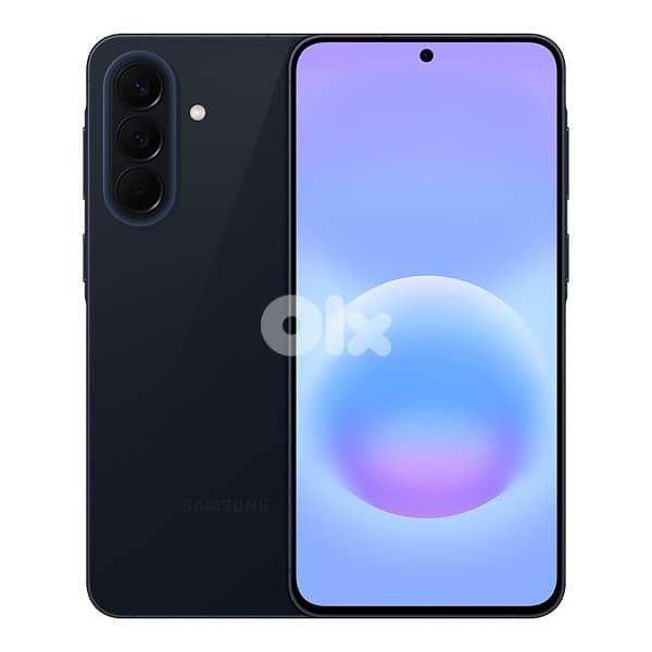 Samsung A57 5G 2