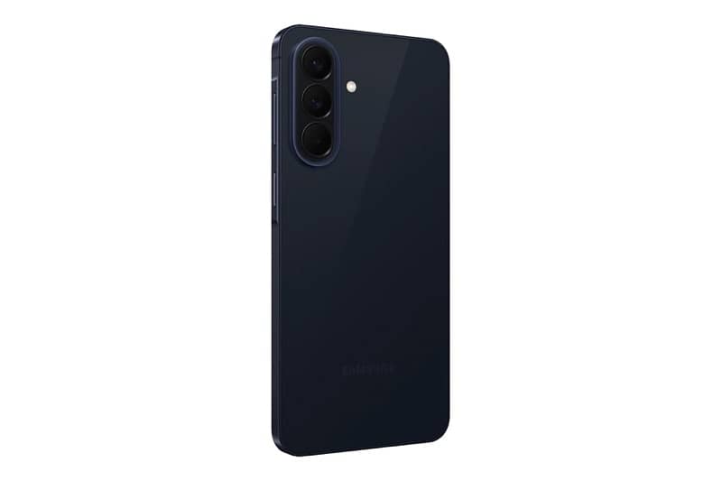 Samsung A57 5G 5