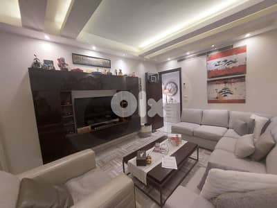 Beirut-Ras el Nabeh_Mathaf/رأس النبع متحف  REF#MD121237