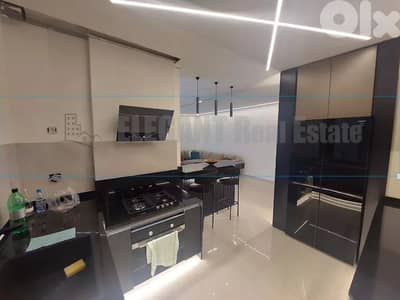 Fully Decorated | Modern | Prime Location