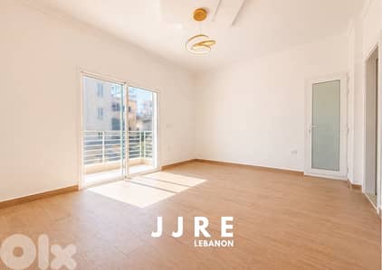 High End Apartment In Aley For Sale / شقة فخمة للبيع في عالية