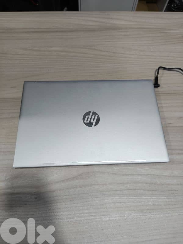 HP Pavilion Work Laptop - Like New - Very Clean 2