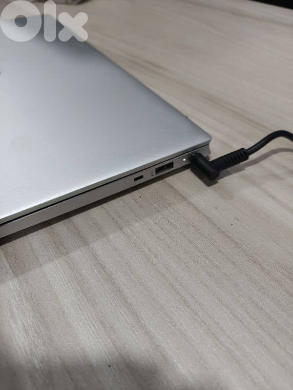 HP Pavilion Work Laptop - Like New - Very Clean 4