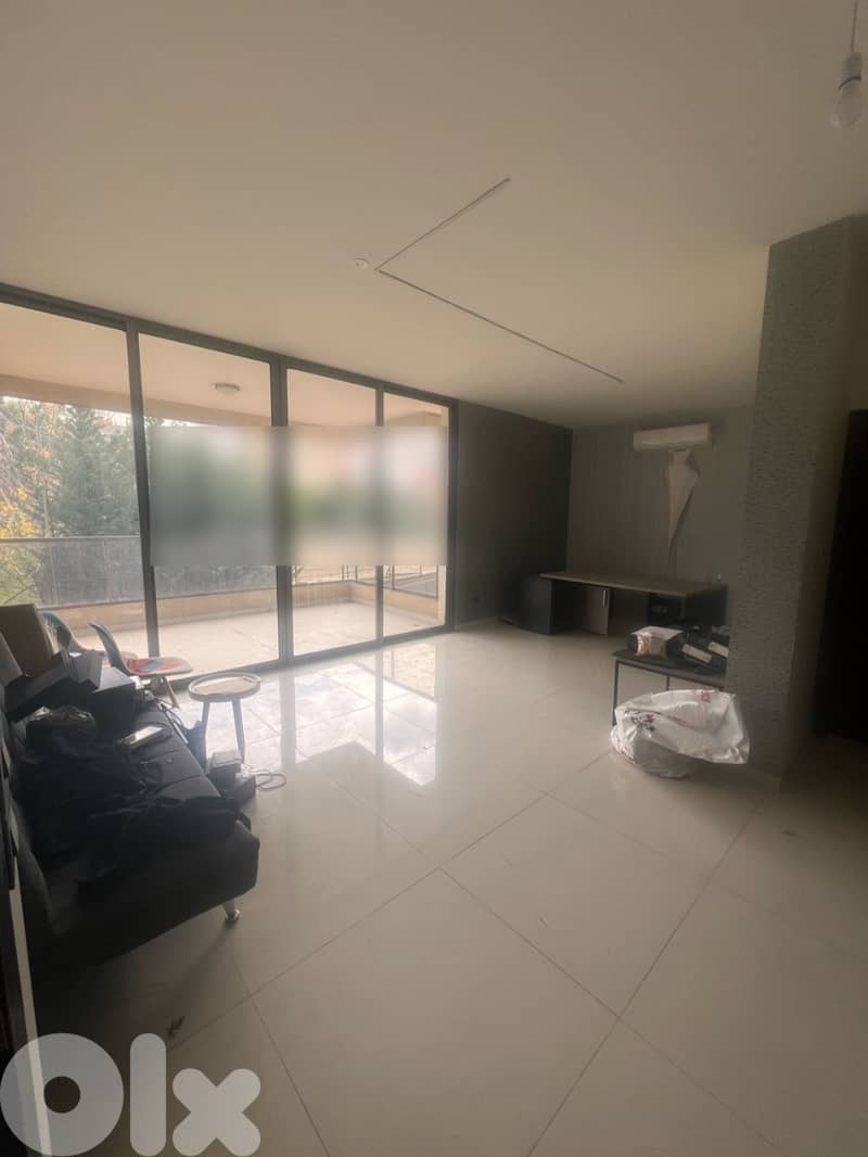 2 BEDROOMS | JAL EL DIB PRIME | HOT DEAL, (JD-147) 0