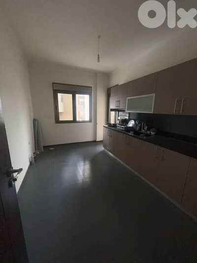 2 BEDROOMS | JAL EL DIB PRIME | HOT DEAL, (JD-147)