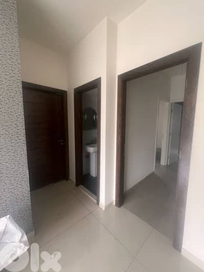 2 BEDROOMS | JAL EL DIB PRIME | HOT DEAL, (JD-147)