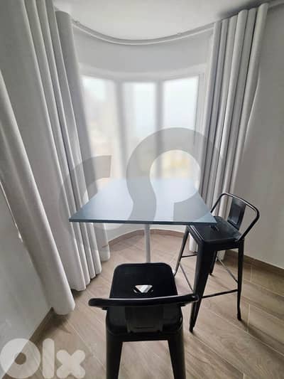 Prime Investment Opportunity in Achrafieh/ الأشرفية REF#RE135588