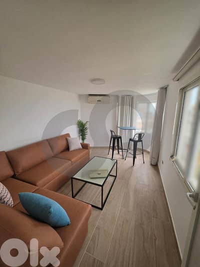 Prime Investment Opportunity in Achrafieh/ الأشرفية REF#RE135588