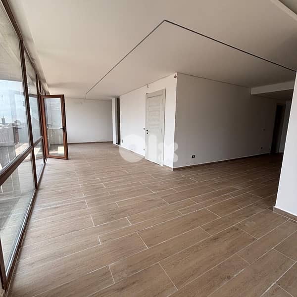 175 Sqm Chalet in Arz Faraya 0