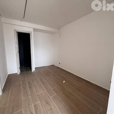 175 Sqm Chalet in Arz Faraya