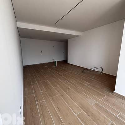 175 Sqm Chalet in Arz Faraya