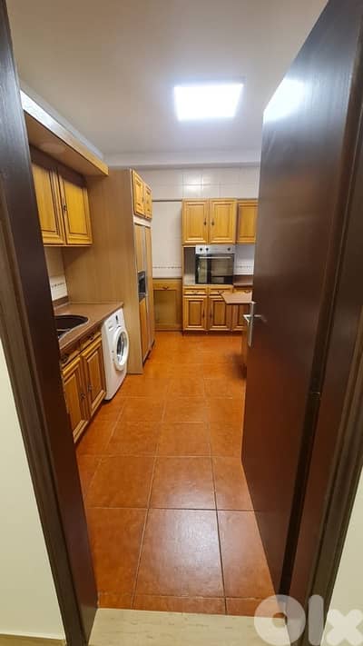 Luxurious Apartment For Rent in Carrè D’or