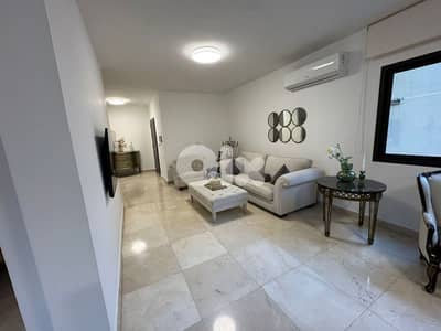 Luxurious Apartment For Sale or Rent at Tallet el Khayat