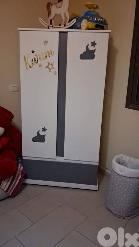 baby bedroom 2