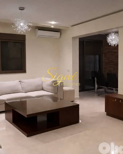 Apartment for Sale – Fanar – SGRM152