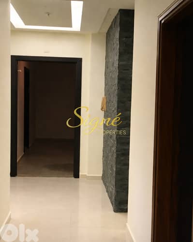 Apartment for Sale – Fanar – SGRM152