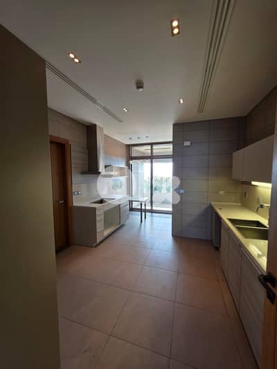 Luxirious Apartment for Sale in Sassine, Achrafieh شقة فاخرة للبيع في