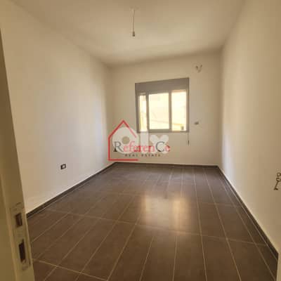 Apartment payment facilities Jouret Al Ballout شقة بلتقسيت جورة ألبلوط