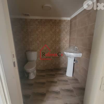 Apartment payment facilities Jouret Al Ballout شقة بلتقسيت جورة ألبلوط