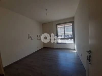 Spacious Apartment | for Sale | New Modern Building | Hamra