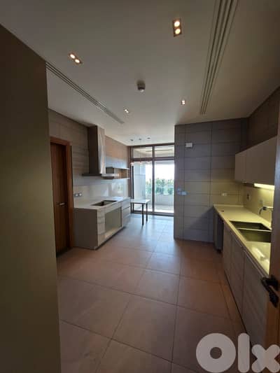 Apartment for Sale in Sassine, Achrafieh شقة للبيع في ساسين، الأشرفية