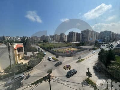 Maid room/Storage room/Dam wa Farz, Tripoli/الضم والفرز/ REF#SJ135582
