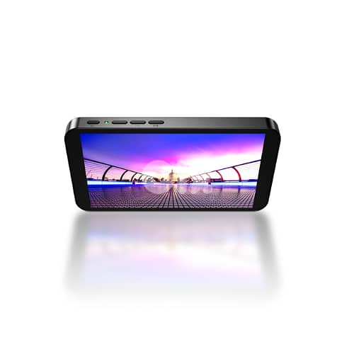 Desview Blade 5 Pro 0