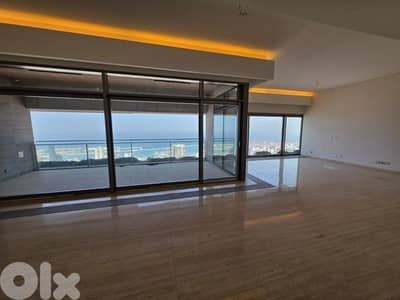Apartment for Sale in Sassine, Achrafieh شقة للبيع في ساسين، الأشرفية