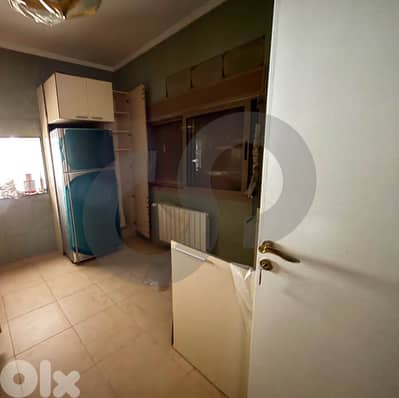 Exclusive Apartment in Ain El Mreisseh/ عين المريسة REF#AU135592