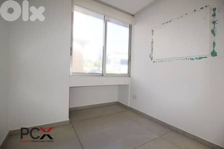 Office for Rent in Baabda | Cozy | Ready To Move | Easy Access