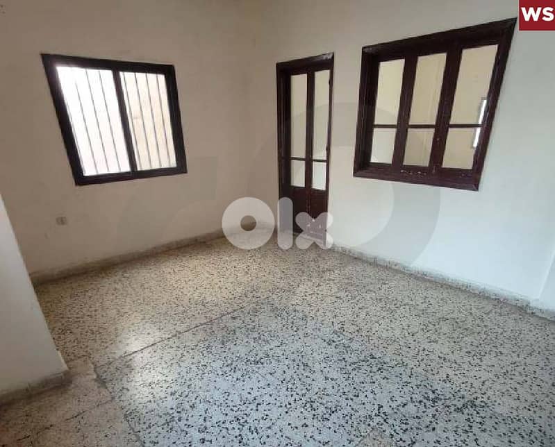 Practical Living, Elevator, beirut, Nowayri/نويري REF#WS135531 0