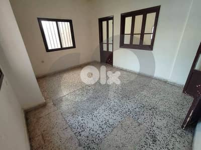 Practical Living, Elevator, beirut, Nowayri/نويري REF#WS135531