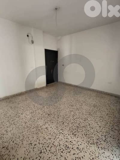 Practical Living, Elevator, beirut, Nowayri/نويري REF#WS135531