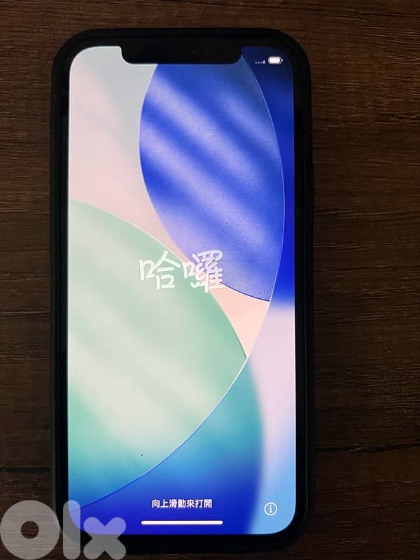 iphone 12 1