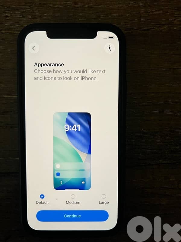 iphone 12 2