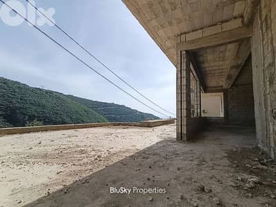 Building For SALE In Mastita مبنى للبيع #ES Building For SALE In Mastita مبنى للبيع #ES