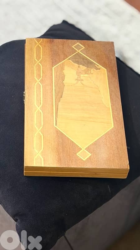 backgammon 5