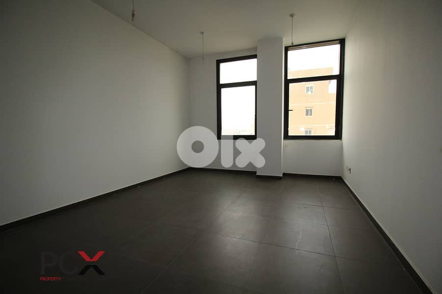 Office for Rent in Jdaide | Spacious | Ready To Move | Prime Location 0