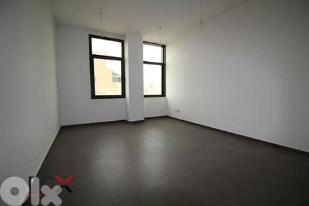 Office for Rent in Jdaide | Spacious | Ready To Move | Prime Location