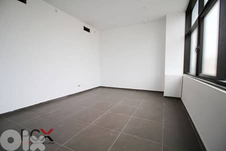 Office for Rent in Jdaide | Spacious | Ready To Move | Prime Location