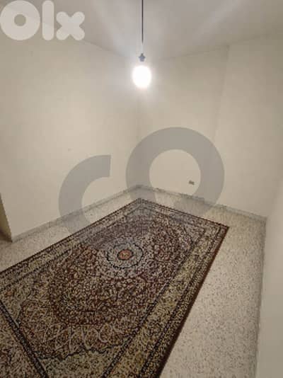 Main Road ,New building,24/7 elevator,Nowayri /نويري  REF#WS135595