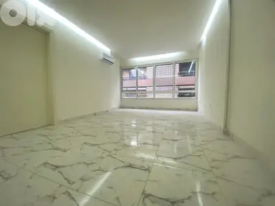 Apartment for Sale in Badaroشقة للبيع في بدارو
