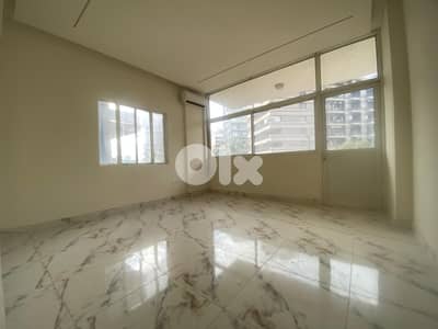 Apartment for Sale in Badaroشقة للبيع في بدارو