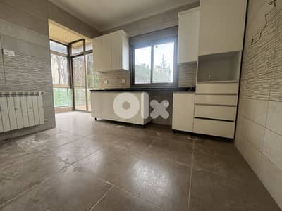 Duplex for SALE in Naqqache.