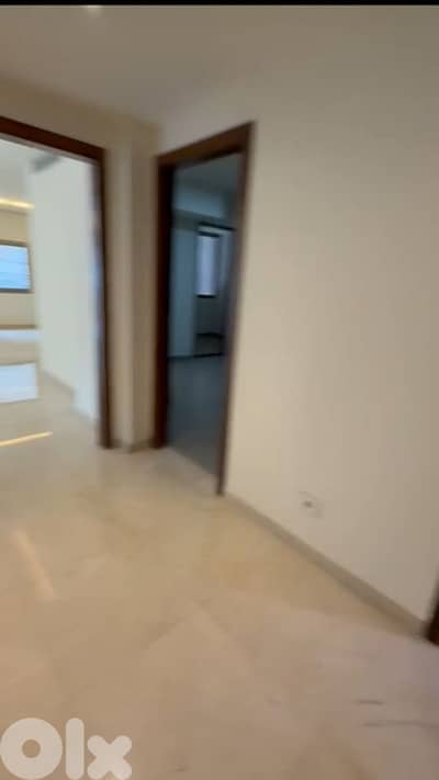 apartment in achrafieh for rent apartment in achrafieh for rent