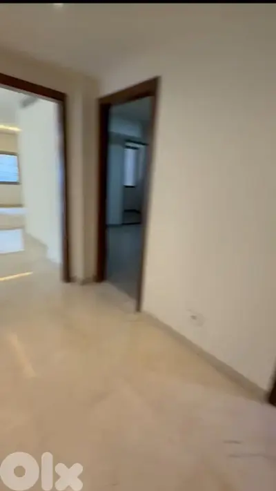 apartment in achrafieh for rent apartment in achrafieh for rent