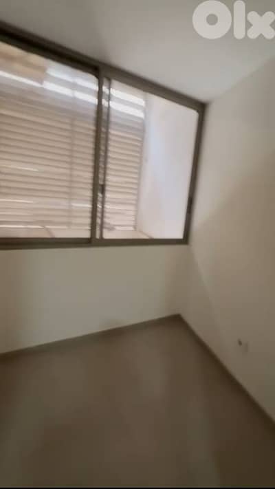 apartment in achrafieh for rent apartment in achrafieh for rent