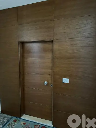Apartment For Sale or Rent in Bsalim