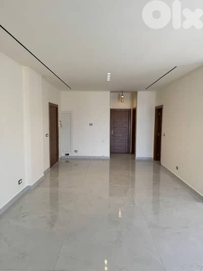 Apartment For Sale or Rent in Bsalim